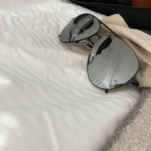 Italia independent aviators